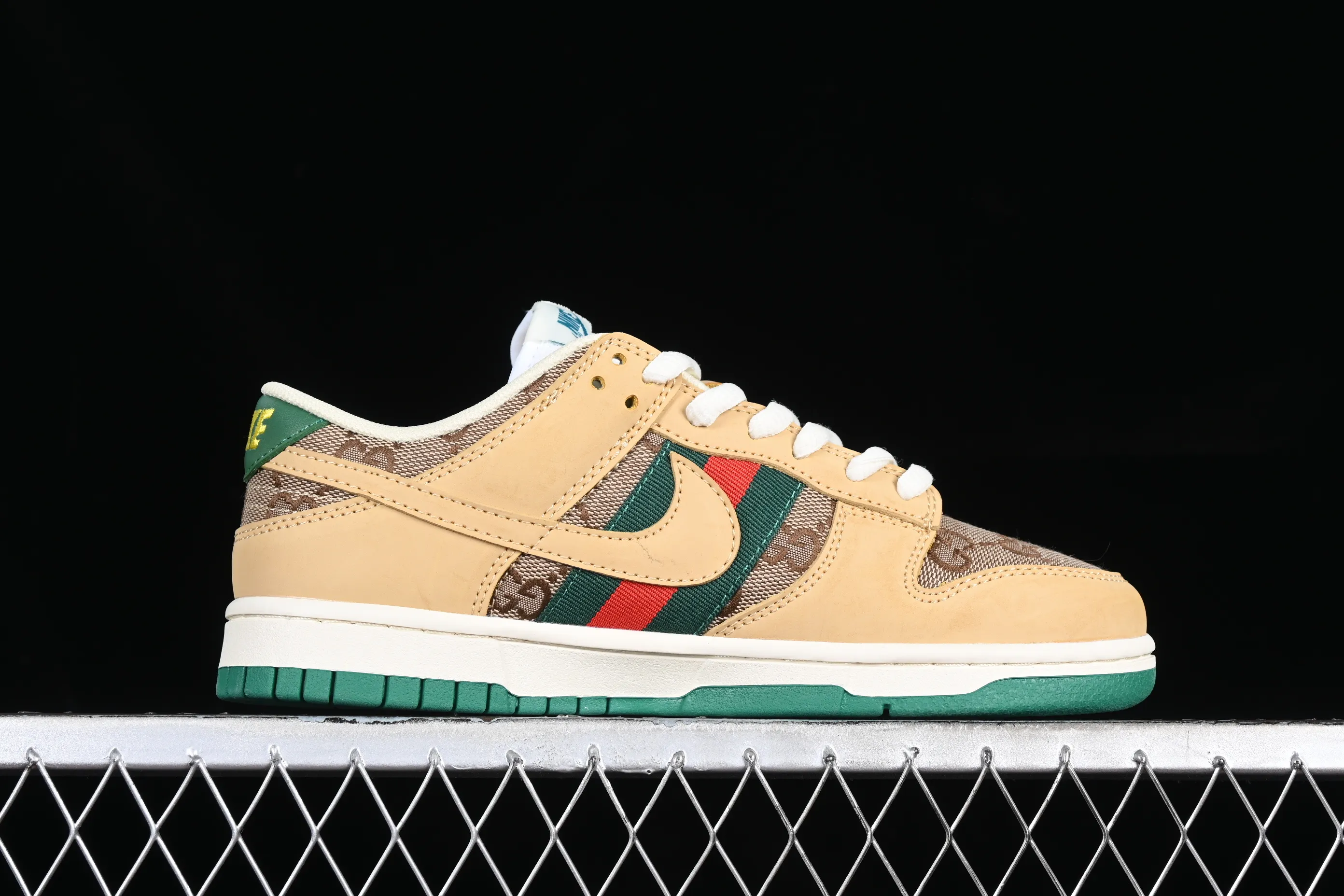 All categories Nk SB Dunk series Nk SB Dunk Low low-top sneakers Nk SB Dunk Low SB low-top sports and leisure sneakers XH1733-003